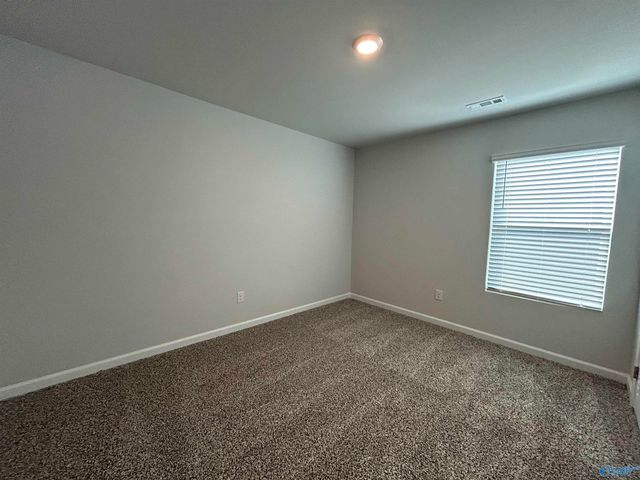 10000 Anders Way, Owens Cross Roads, AL 35763