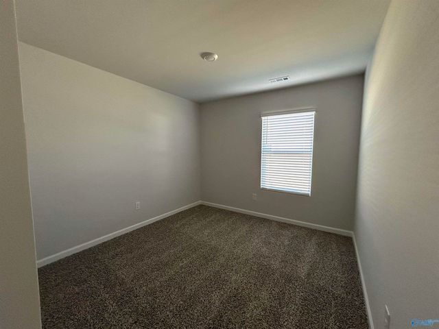 10000 Anders Way, Owens Cross Roads, AL 35763