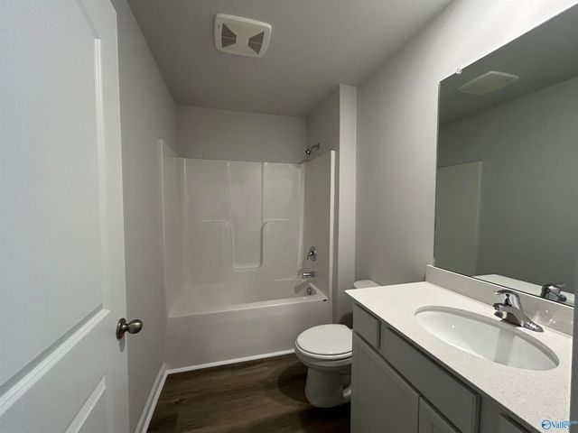 10000 Anders Way, Owens Cross Roads, AL 35763