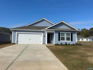 10000 Anders Way, Owens Cross Roads, AL 35763