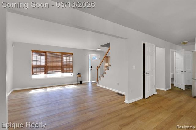 2653 Konrad Court, Auburn Hills, MI 48326