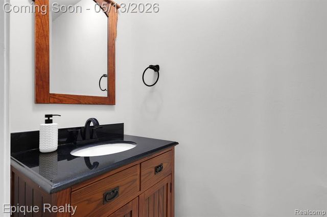 2653 Konrad Court, Auburn Hills, MI 48326