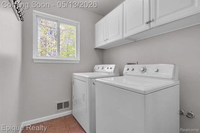 2653 Konrad Court, Auburn Hills, MI 48326