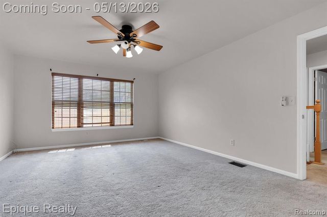 2653 Konrad Court, Auburn Hills, MI 48326