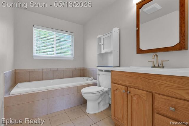 2653 Konrad Court, Auburn Hills, MI 48326