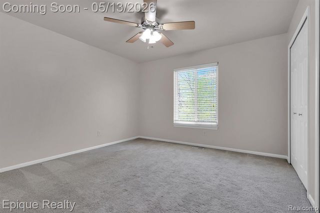 2653 Konrad Court, Auburn Hills, MI 48326
