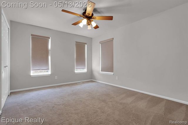 2653 Konrad Court, Auburn Hills, MI 48326