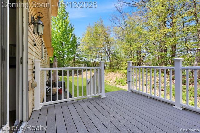 2653 Konrad Court, Auburn Hills, MI 48326