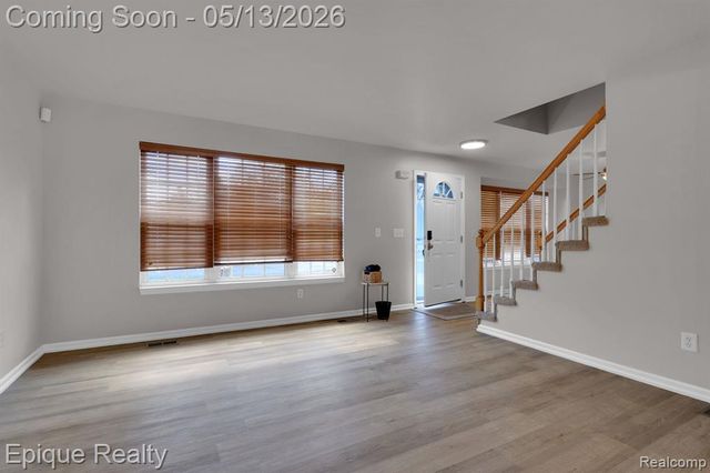 2653 Konrad Court, Auburn Hills, MI 48326