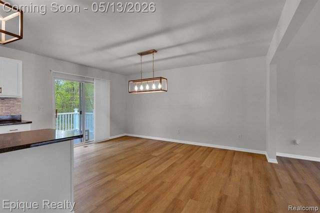 2653 Konrad Court, Auburn Hills, MI 48326