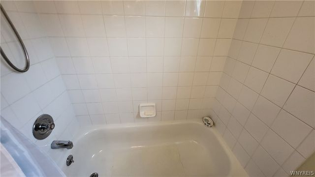 12 Rossler Avenue, Cheektowaga, NY 14206
