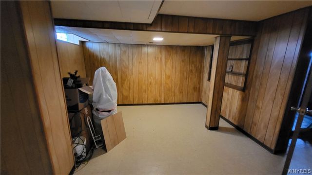 12 Rossler Avenue, Cheektowaga, NY 14206