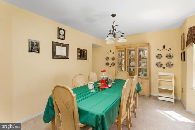 25 SPRINGCRESS DR, Delran, NJ 08075