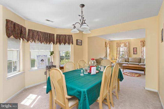 25 SPRINGCRESS DR, Delran, NJ 08075