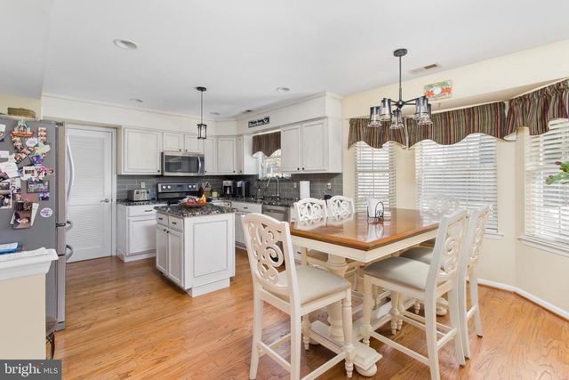 25 SPRINGCRESS DR, Delran, NJ 08075