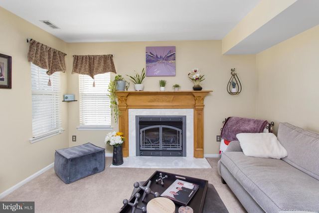 25 SPRINGCRESS DR, Delran, NJ 08075