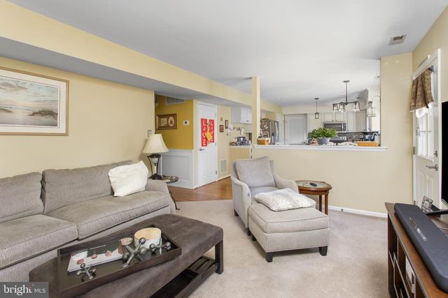 25 SPRINGCRESS DR, Delran, NJ 08075