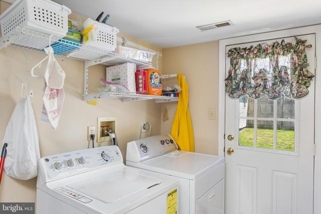 25 SPRINGCRESS DR, Delran, NJ 08075