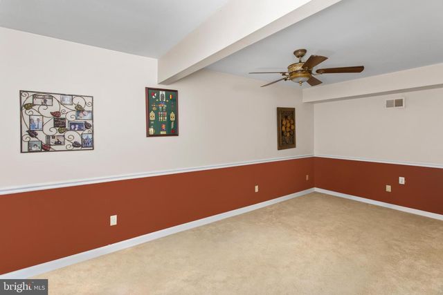 25 SPRINGCRESS DR, Delran, NJ 08075