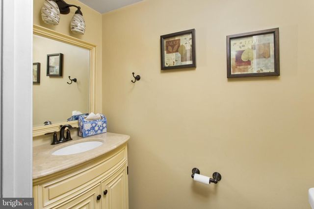 25 SPRINGCRESS DR, Delran, NJ 08075