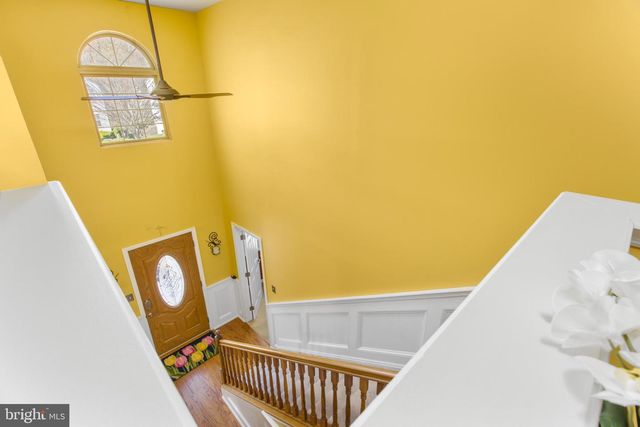 25 SPRINGCRESS DR, Delran, NJ 08075