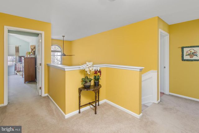 25 SPRINGCRESS DR, Delran, NJ 08075