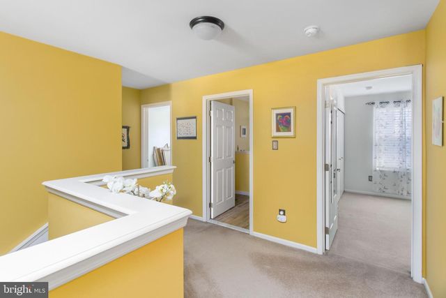 25 SPRINGCRESS DR, Delran, NJ 08075