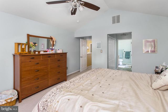 25 SPRINGCRESS DR, Delran, NJ 08075