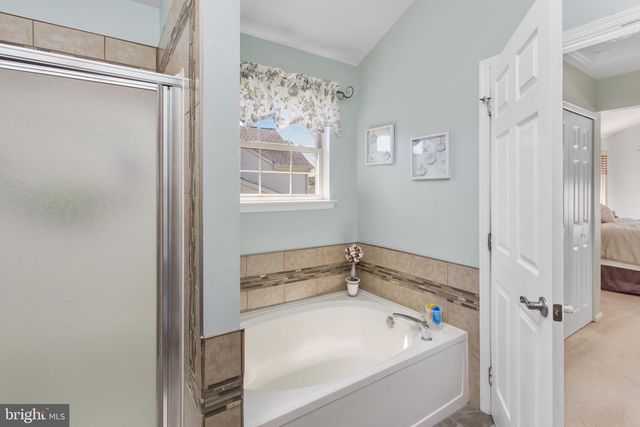 25 SPRINGCRESS DR, Delran, NJ 08075