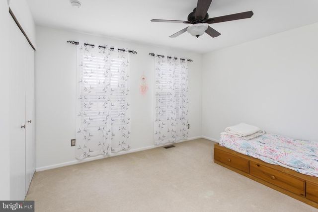 25 SPRINGCRESS DR, Delran, NJ 08075