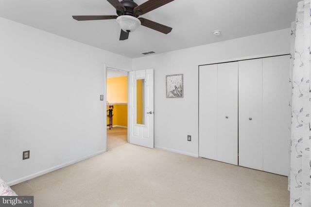 25 SPRINGCRESS DR, Delran, NJ 08075