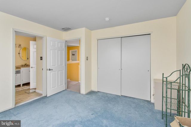 25 SPRINGCRESS DR, Delran, NJ 08075