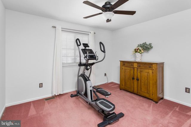 25 SPRINGCRESS DR, Delran, NJ 08075