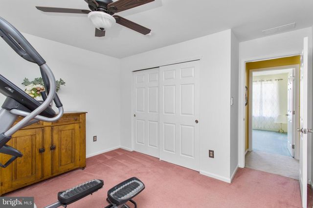 25 SPRINGCRESS DR, Delran, NJ 08075