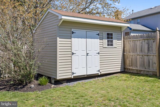 25 SPRINGCRESS DR, Delran, NJ 08075