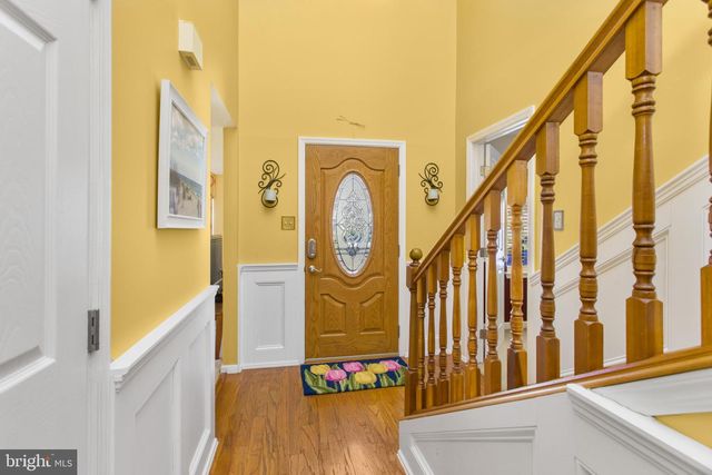 25 SPRINGCRESS DR, Delran, NJ 08075