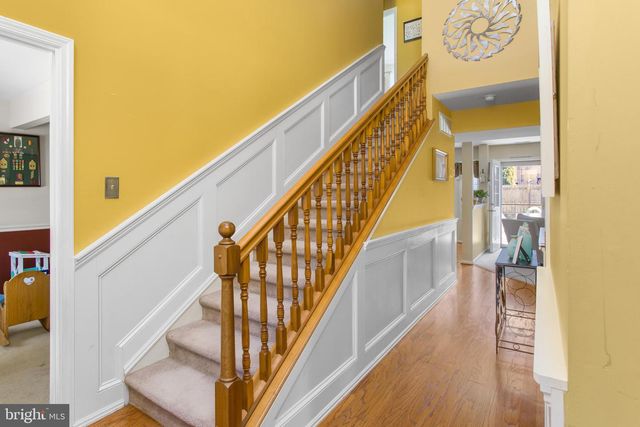 25 SPRINGCRESS DR, Delran, NJ 08075