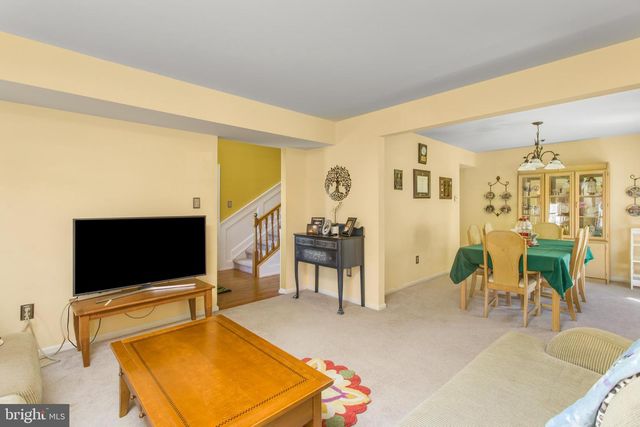 25 SPRINGCRESS DR, Delran, NJ 08075