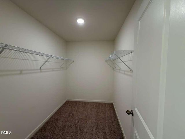 2048 Trailside Drive, Durham, NC 27704