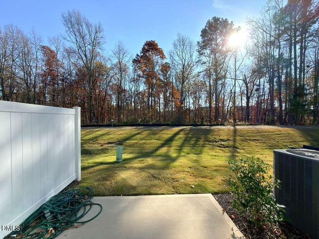 2048 Trailside Drive, Durham, NC 27704