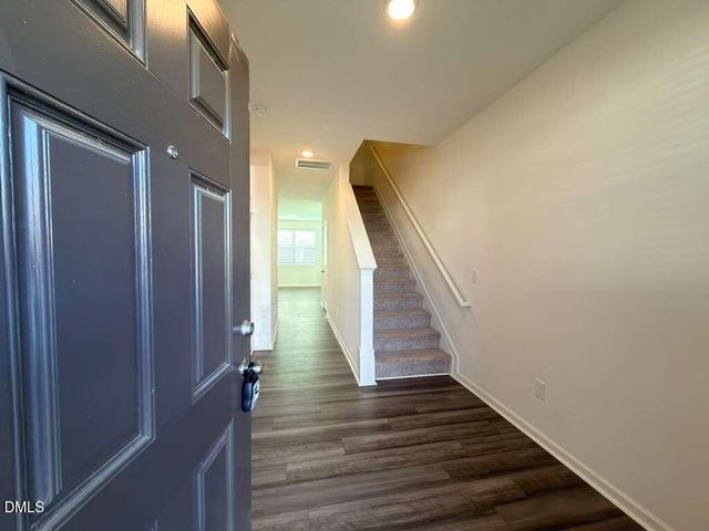 2048 Trailside Drive, Durham, NC 27704