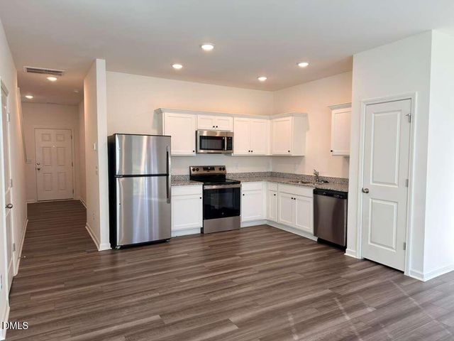 2048 Trailside Drive, Durham, NC 27704