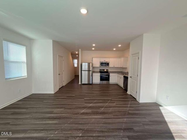 2048 Trailside Drive, Durham, NC 27704