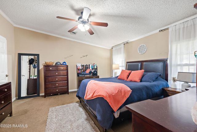 7713 Fred Romero Road, New Iberia, LA 70560