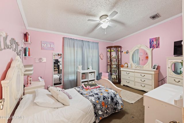 7713 Fred Romero Road, New Iberia, LA 70560