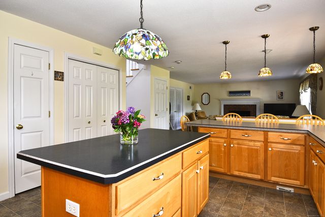 32 Sable Drive, Ledyard, CT 06339