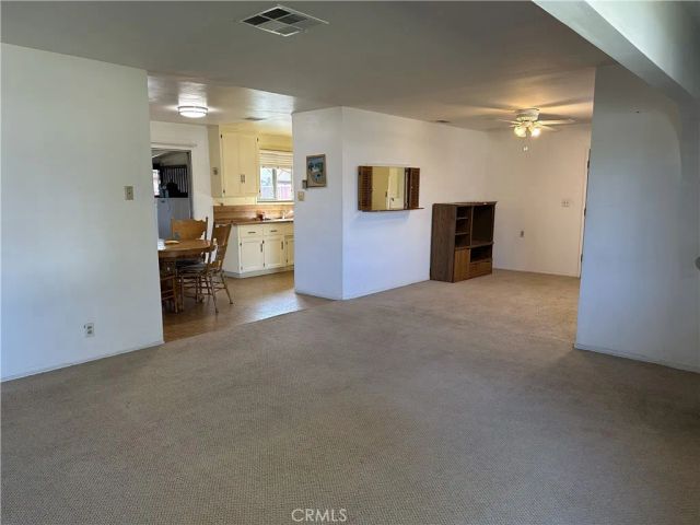18605 Sequoia, Bloomington, CA 92316