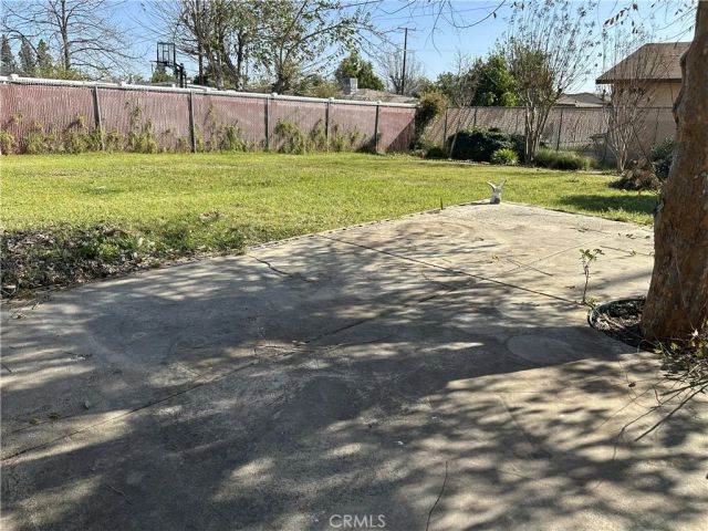 18605 Sequoia, Bloomington, CA 92316