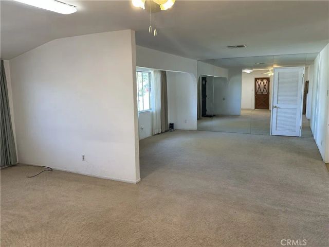 18605 Sequoia, Bloomington, CA 92316