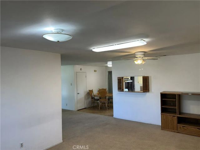 18605 Sequoia, Bloomington, CA 92316